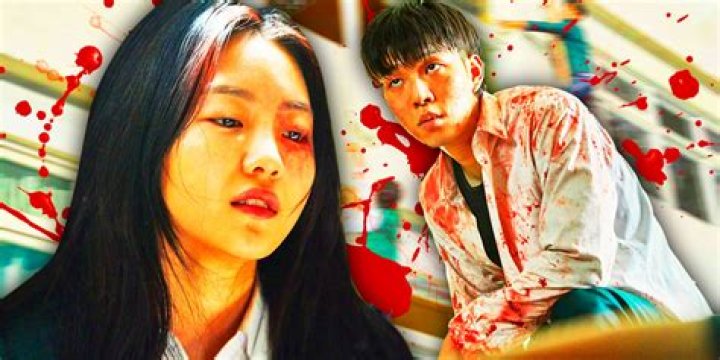 
Namra Qadir’s Arrest: What Did She Do? Youtuber Family And Net Worth Details 