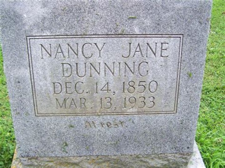 Nancy Dunning Murder Update -Where Is Serial Killer Charles Severance Now