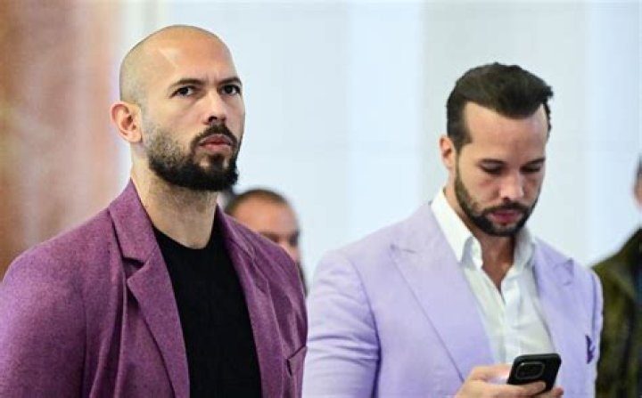 Nancy Tates Net Worth