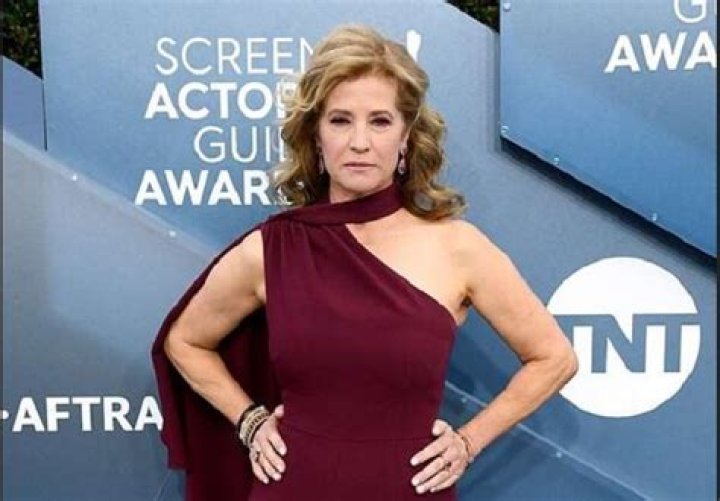 Nancy Travis Biography; Net Worth, Age, Height, Husband, Children, Parents, Movies And TV Shows