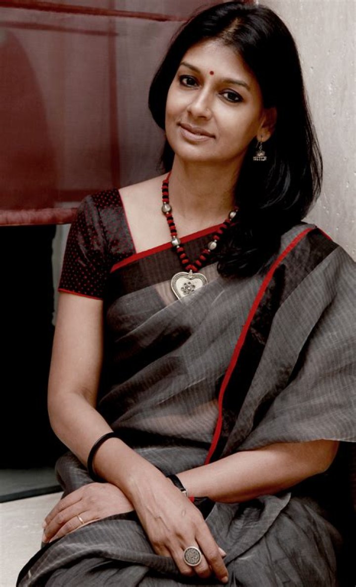 Nandita Das