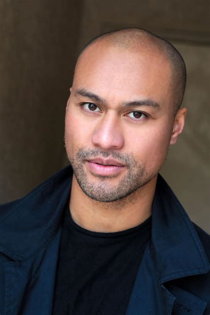 Napoleon Tavale Net Worth