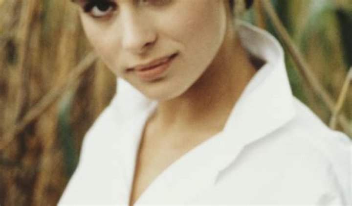 Nastassja Kinski Net Worth