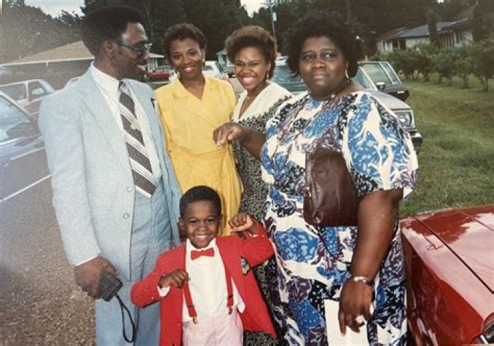 Natalie Reid Net Worth