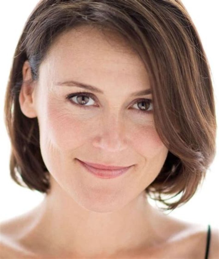 Natalie Saleeba Net Worth