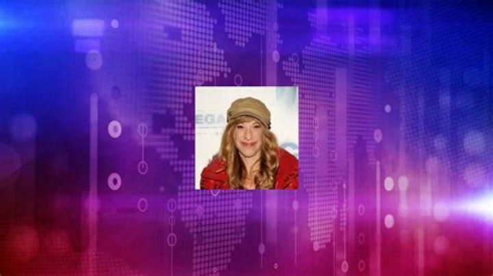 Nathalie Seseña Net Worth