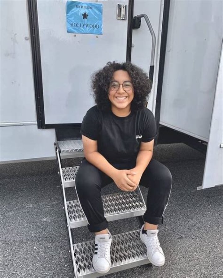 Nathan Arenas Height, Weight, Net Worth, Age, Birthday, Wikipedia, Who, Nationality, Biography