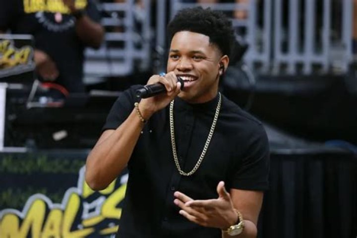 Nathan Davis Jr. Net Worth