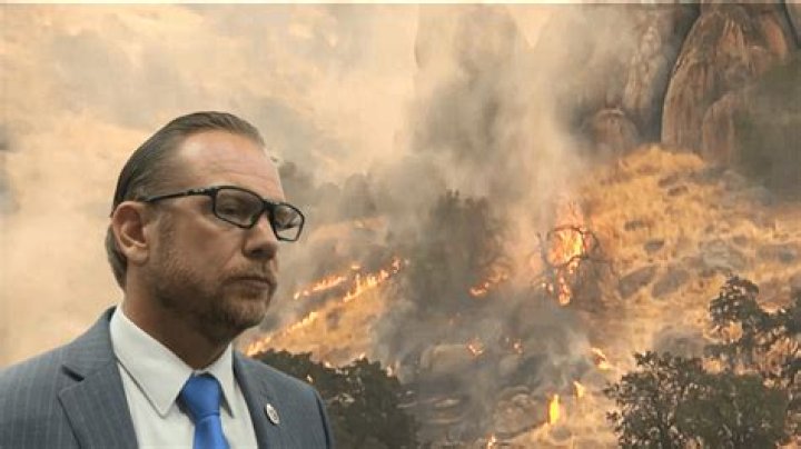 
Nathan Magsig Height, Weight, Net Worth, Age, Birthday, Wikipedia, Who, Nationality, Biography 