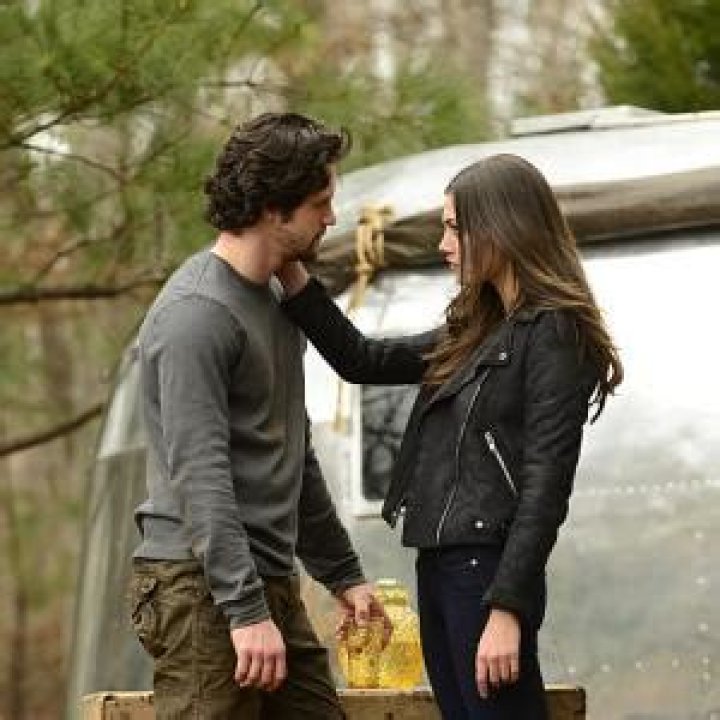 Nathan Parsons Wiki, wife, brother, girlfriend, net worth. Gay?