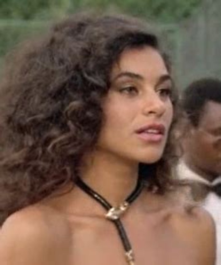 Nava Halimi Net Worth