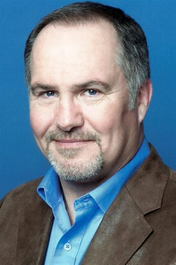 Neil Crone Net Worth