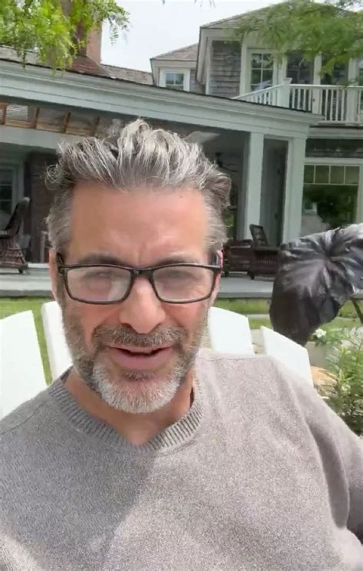 Neil Curtis Net Worth