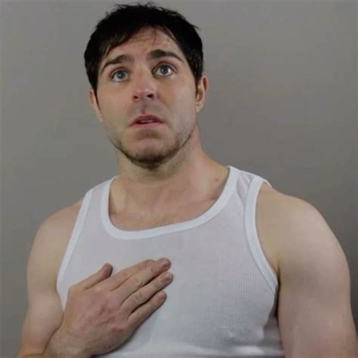 Neil Ellice Net Worth