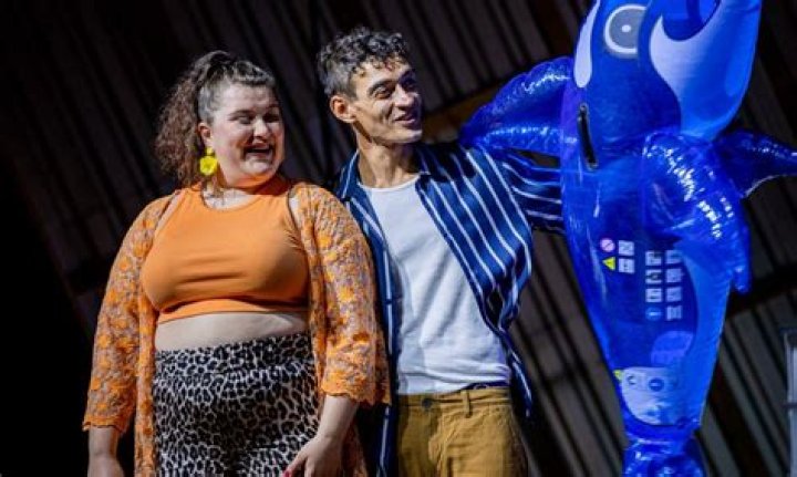 Neil LaBute’s net worth, biography, fact, career, awards and life story