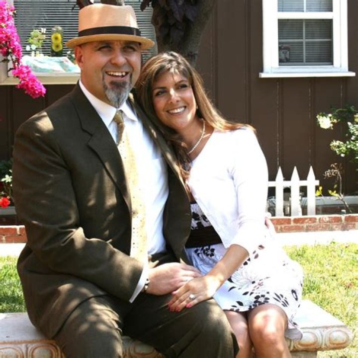 Neil Saavedra Net Worth