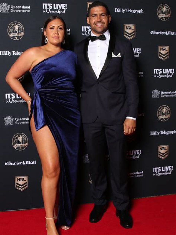 Nellie Bell Age, Birthday, Wikipedia, Who, Nationality, Biography