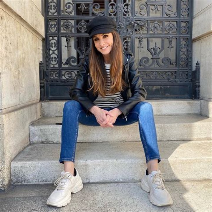 Nelly Baumann – Nellie Baumann Height, Weight, Net Worth, Age, Birthday, Wikipedia, Who, Nationality, Biography