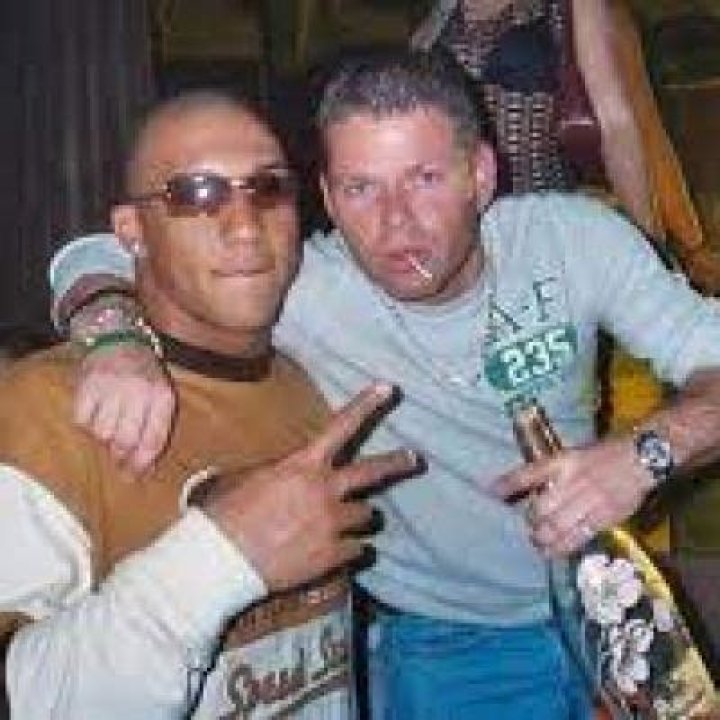 Nevin Shapiro Net Worth