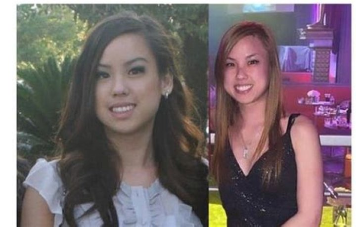 Nhi Tran Missing Case Update, Age Bio And Family