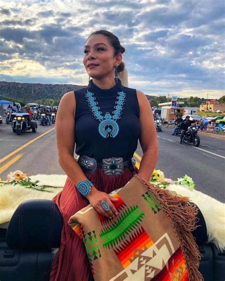 
Nicco Montano Height, Weight, Net Worth, Age, Birthday, Wikipedia, Who, Nationality, Biography 