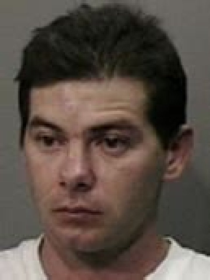 Nicholas Bordelon Net Worth