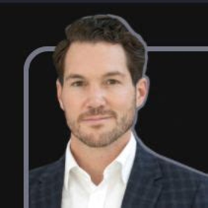 Nick Campisano Net Worth