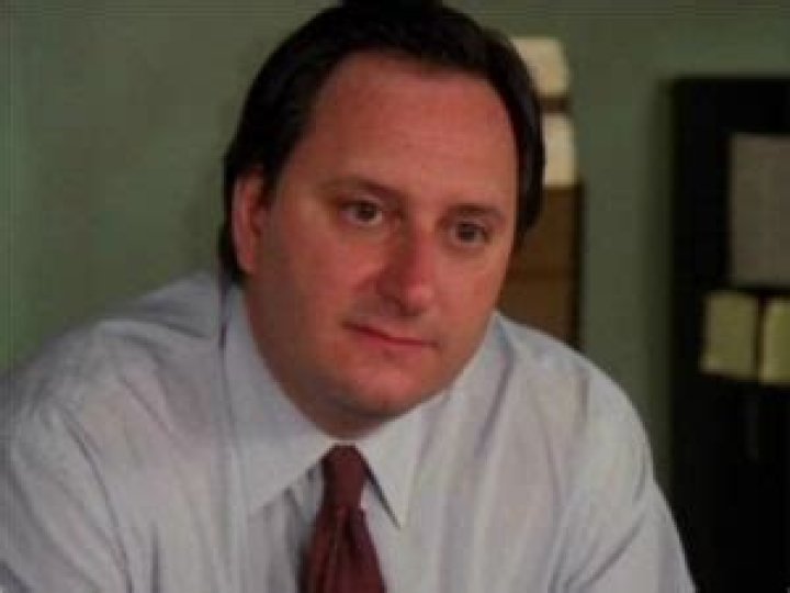 
Nick Cascone Height, Weight, Net Worth, Age, Birthday, Wikipedia, Who, Nationality, Biography 