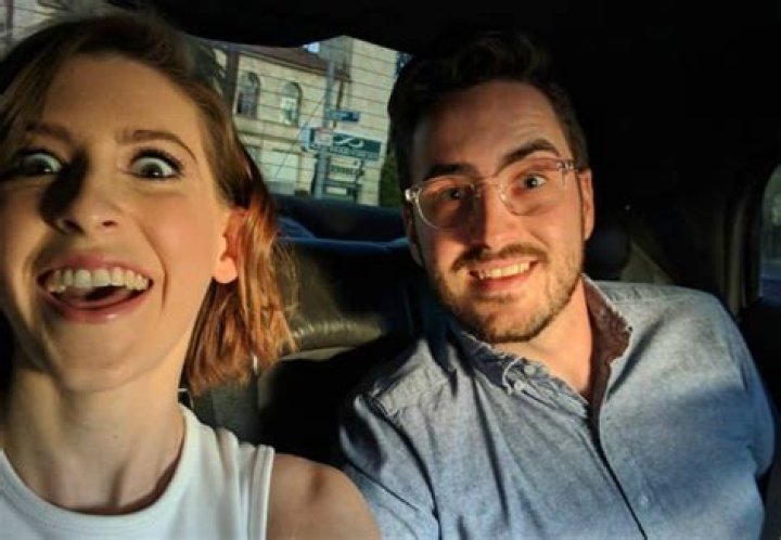 Nick Cron-DeVico Net Worth