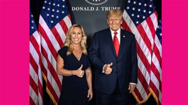 Nick Greene Height, Weight, Net Worth, Age, Birthday, Wikipedia, Who, Nationality, Biography