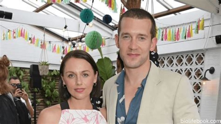 Nick Hendrix Net Worth