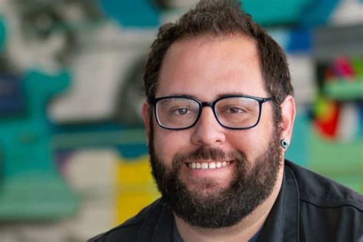 Nick Norton Net Worth