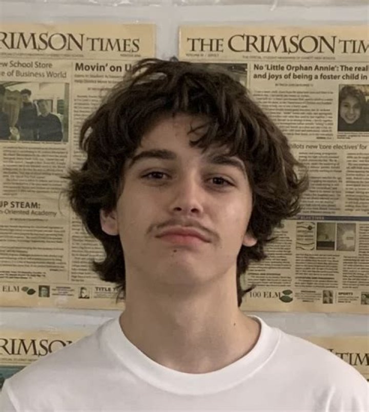 Nick Pellegrino Net Worth