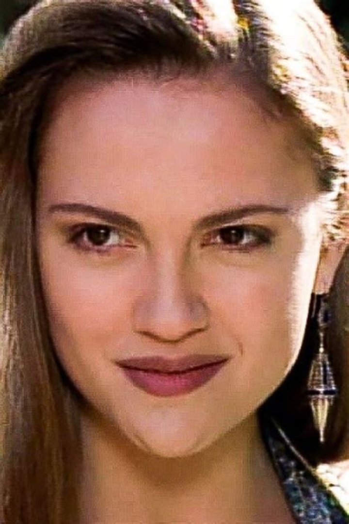 Nicky Mealings Net Worth