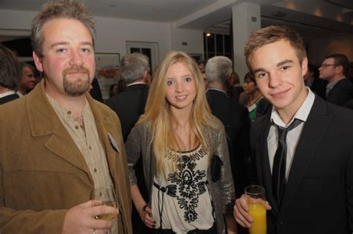 Nico Mirallegro Dating, Affairs, Net Worth, Earnings, Facts, Wiki-Bio