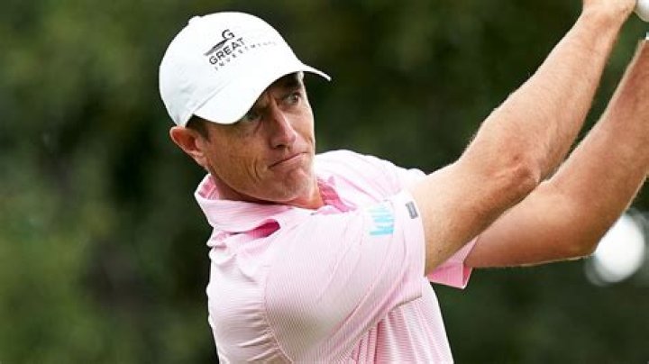 Nicolas Colsaerts Height, Weight, Net Worth, Age, Birthday, Wikipedia, Who, Nationality, Biography