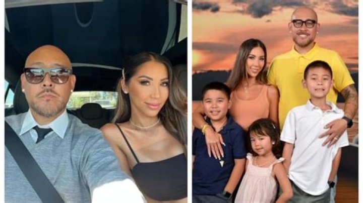 Nicolette Lacson Net Worth