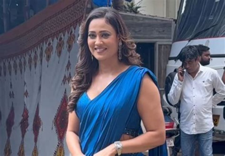 Nidhy Tiwari Height, Weight, Net Worth, Age, Birthday, Wikipedia, Who, Nationality, Biography