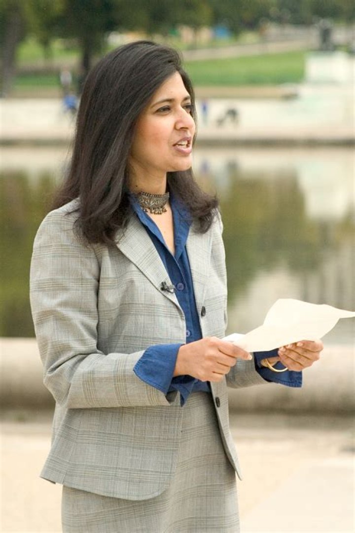 Niharika Acharya Height, Weight, Net Worth, Age, Birthday, Wikipedia, Who, Nationality, Biography