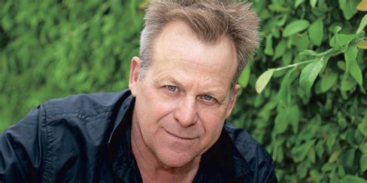 Nik Shriner Net Worth