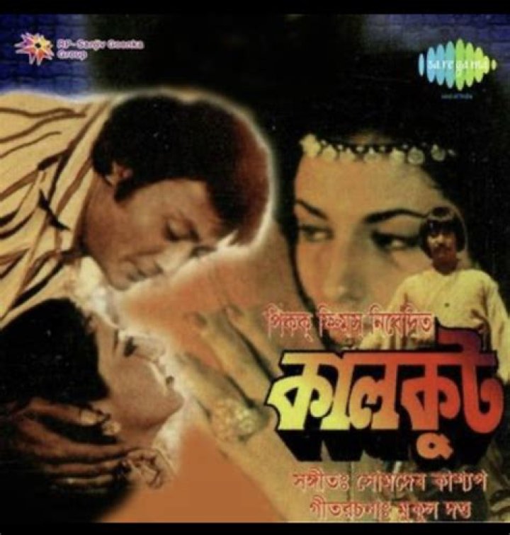 Nikii Waalia Net Worth