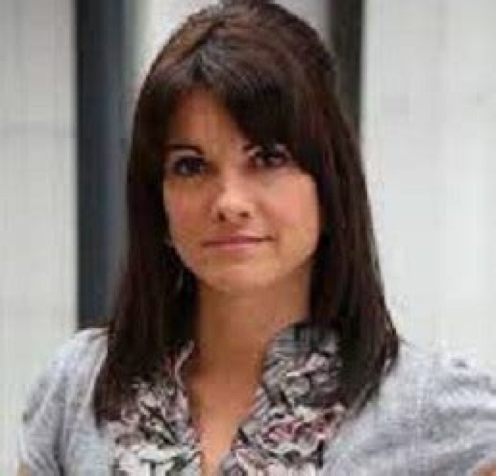 Niky Wardley Net Worth