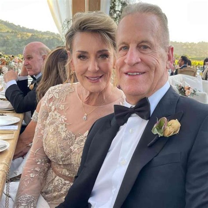 Nile Rodgers Parents: Meet Beverly Goodman, Nile Rodgers, Sr.