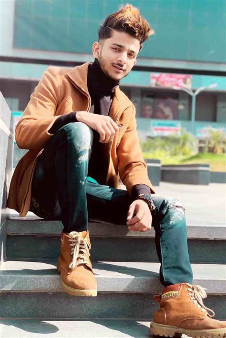 
Nilu Jetavat Height, Weight, Net Worth, Age, Birthday, Wikipedia, Who, Instagram, Biography 