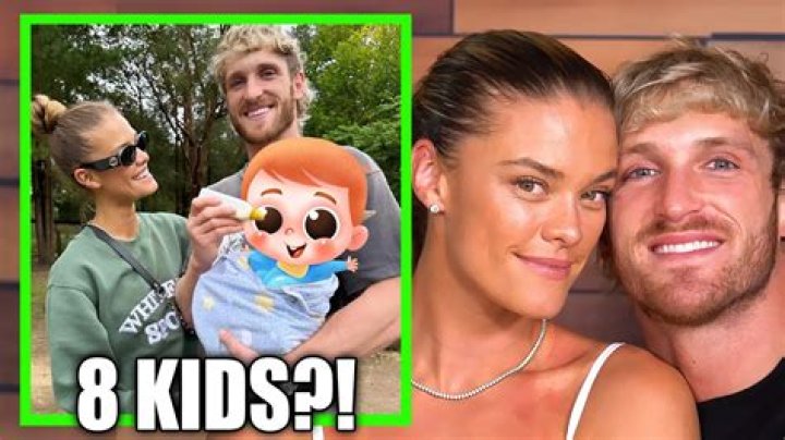 Nina Agdal Children: Does Nina Agdal Have Kids?