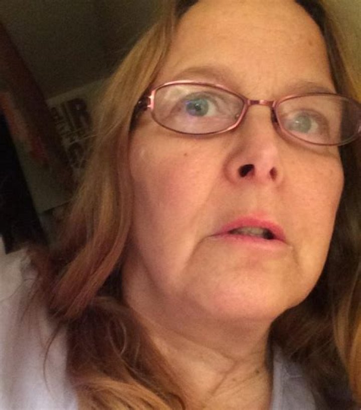 Nina Axelrod Net Worth