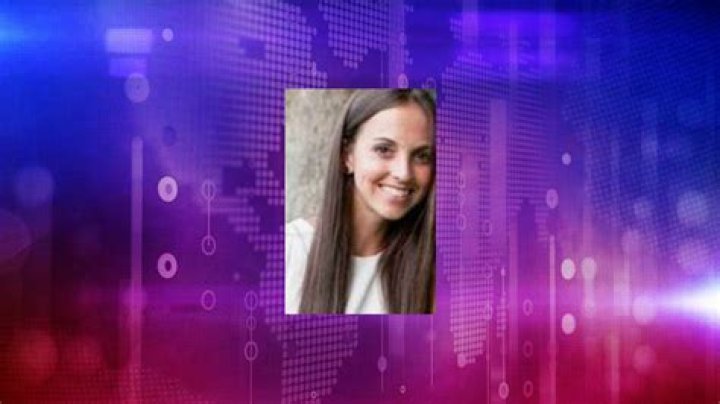 Nina Braddock Net Worth