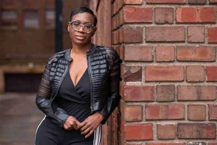 Nina Turner