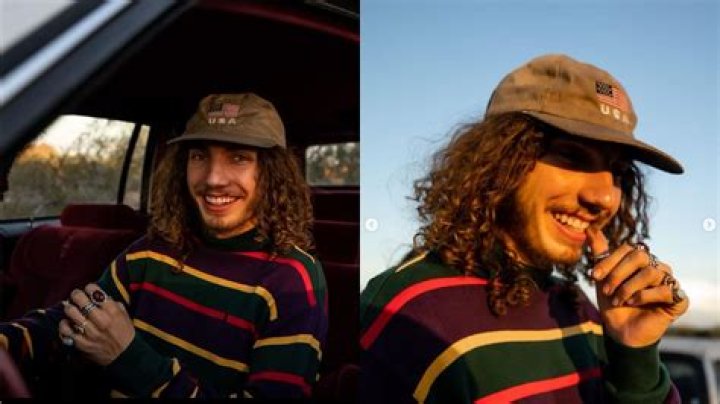 Noah Brady Death: Obituary, Cause Of Death, Funeral