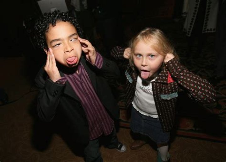 Noah Gray-Cabey Net Worth